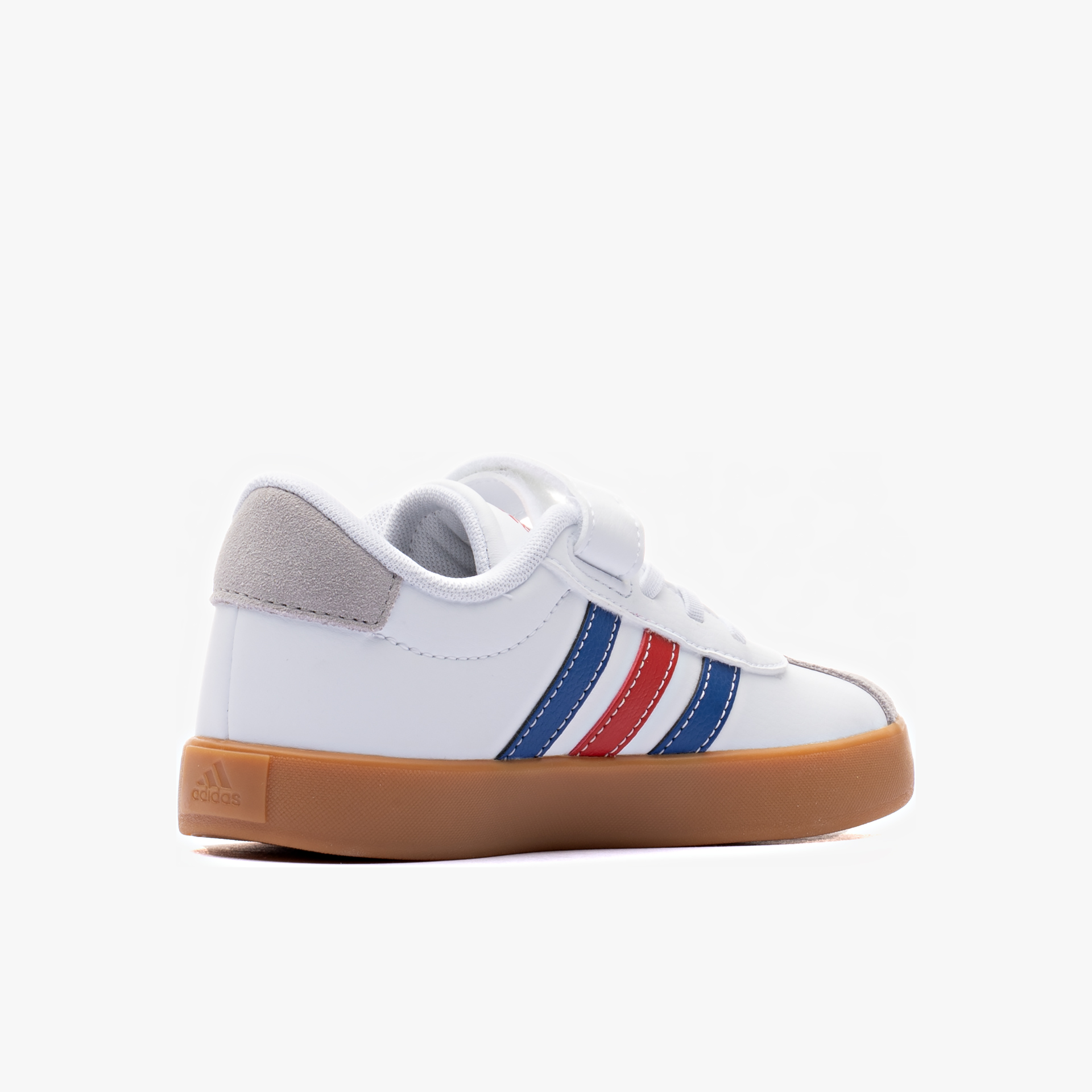 adidas VL Court 3.0 CF I