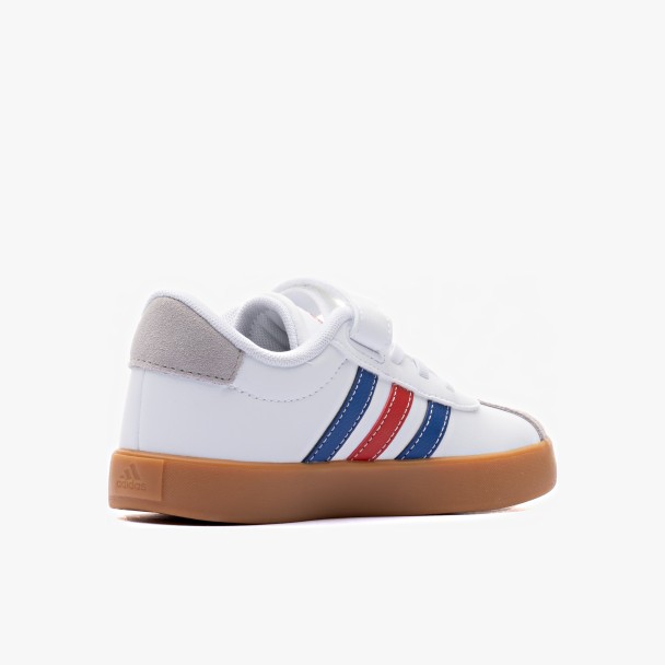 adidas VL Court 3.0 CF I