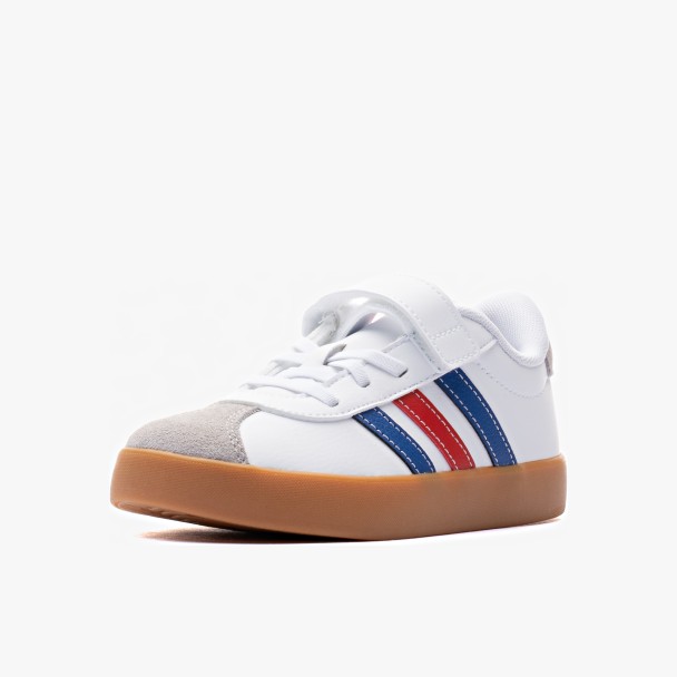 adidas VL Court 3.0 CF I