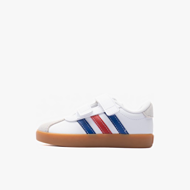 adidas VL Court 3.0 CF I