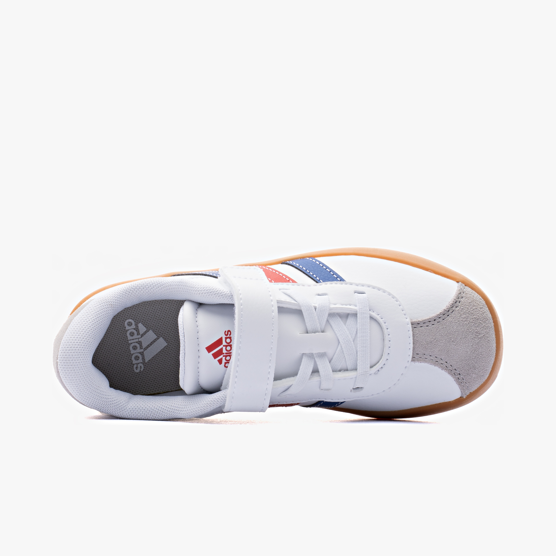 adidas VL Court 3.0 CF I
