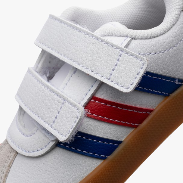 adidas VL Court 3.0 CF I