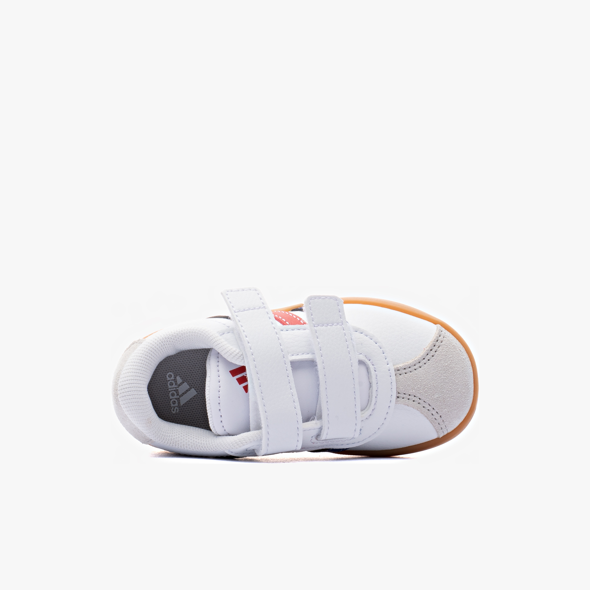 adidas VL Court 3.0 CF I