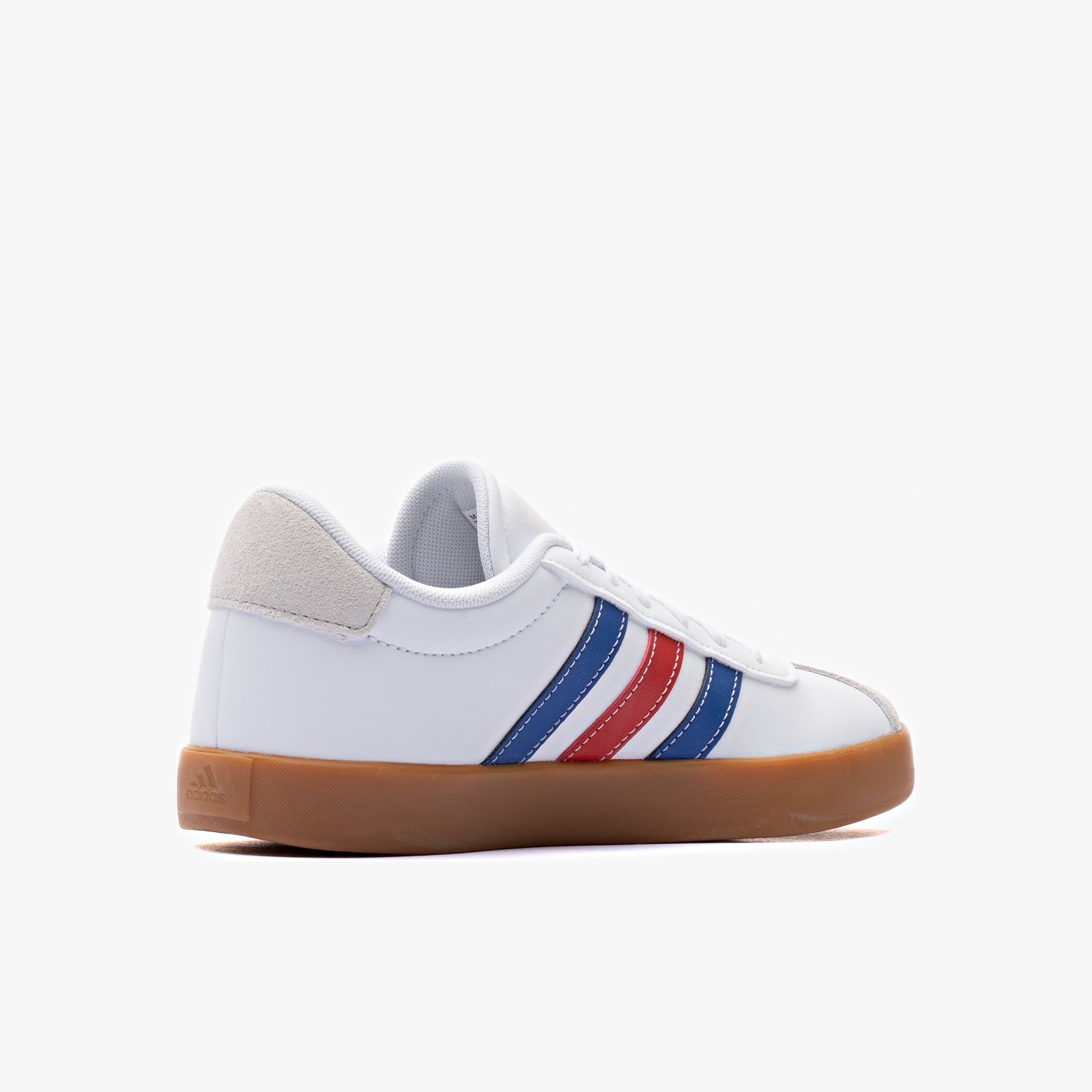 adidas VL Court 3.0 K