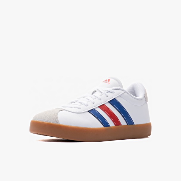 adidas VL Court 3.0 K