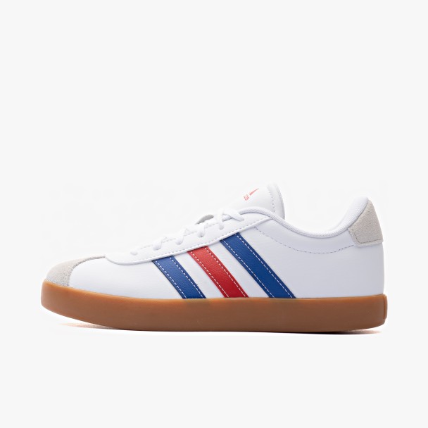 adidas VL Court 3.0 K