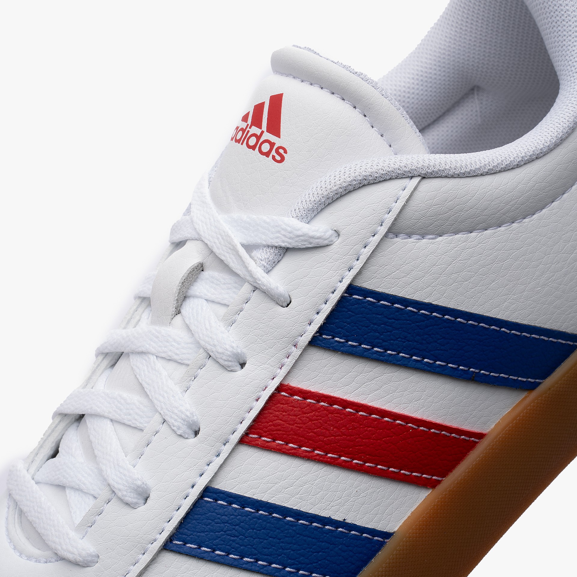 adidas VL Court 3.0 K