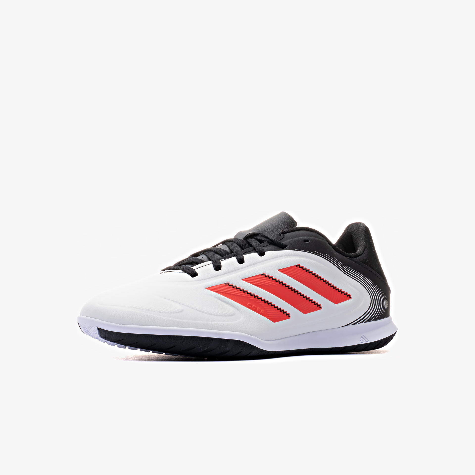 adidas Copa Pure III Club