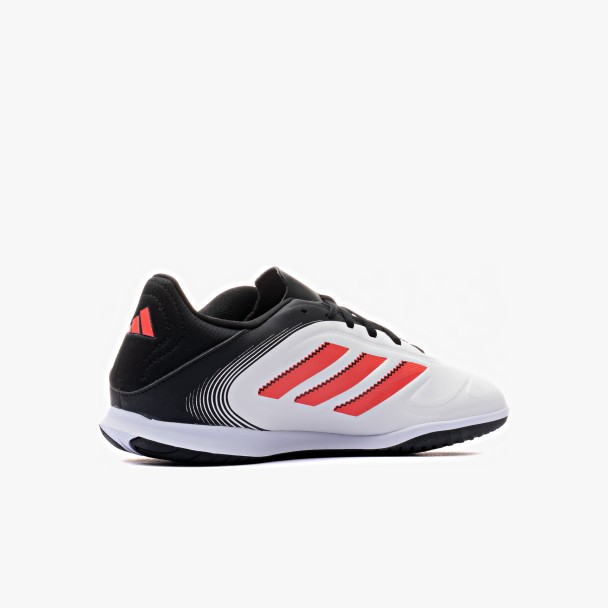 adidas Copa Pure III Club