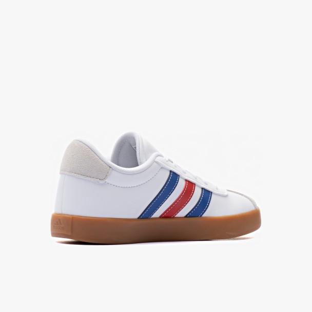 adidas VL Court 3.0 K