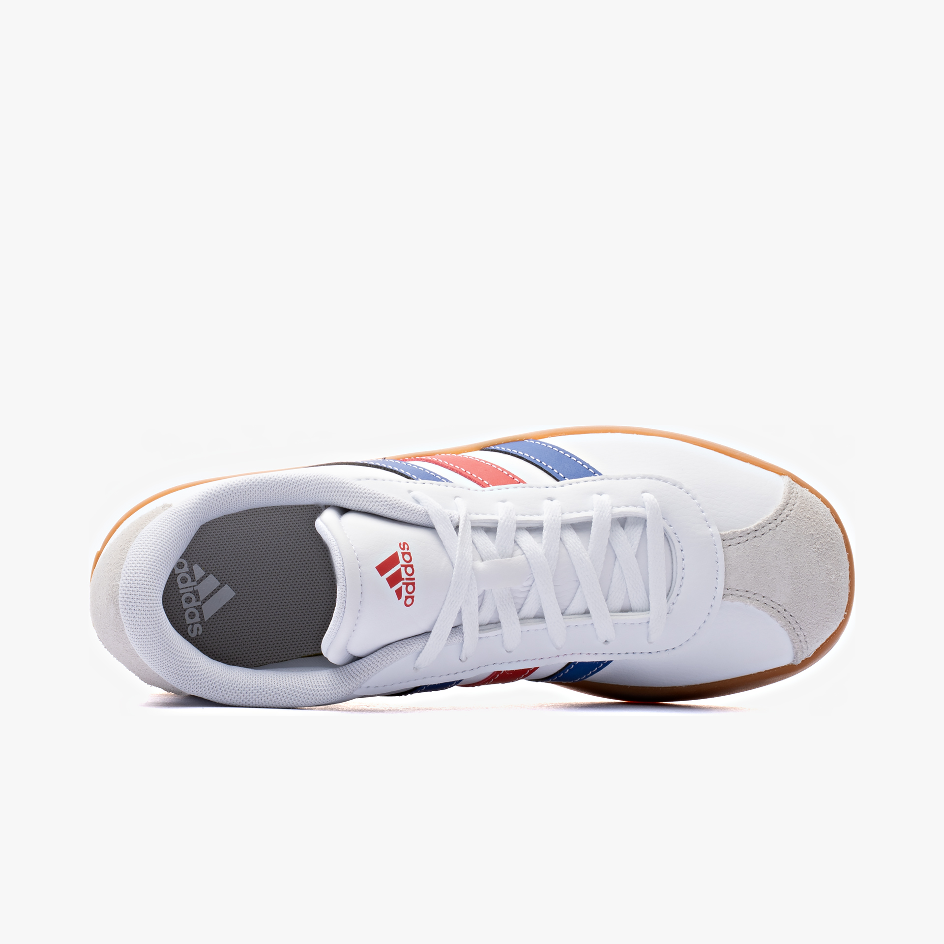 adidas VL Court 3.0 K