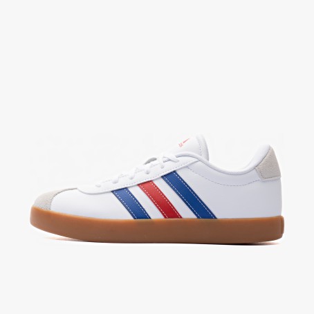 adidas VL Court 3.0 K