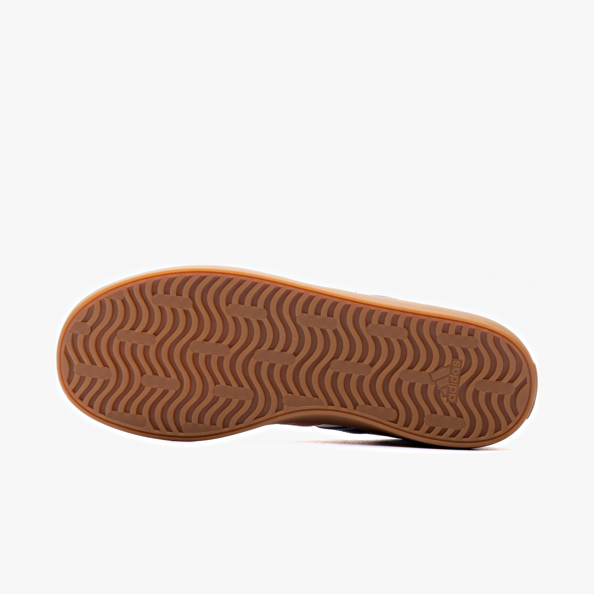 adidas VL Court 3.0 K