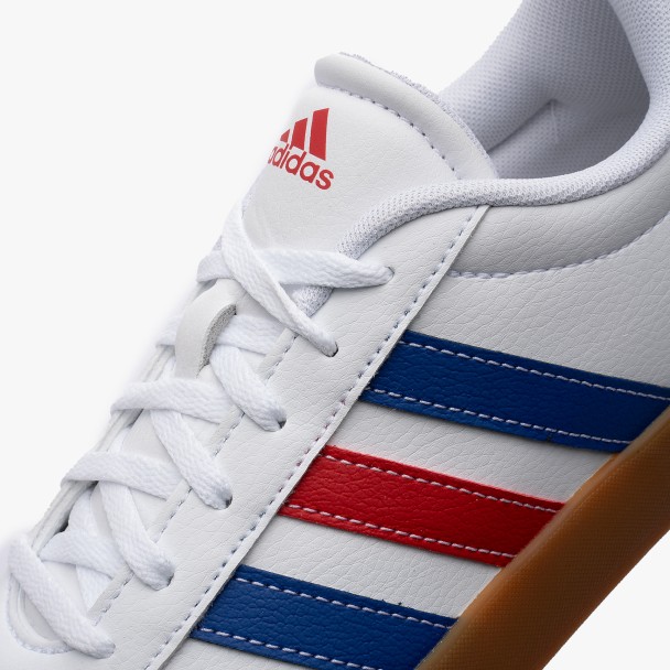 adidas VL Court 3.0 K