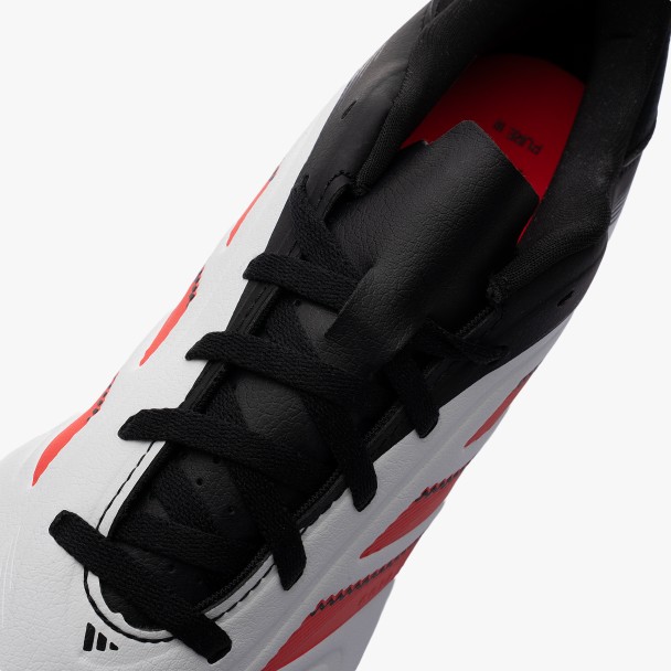 adidas Copa Pure III Club