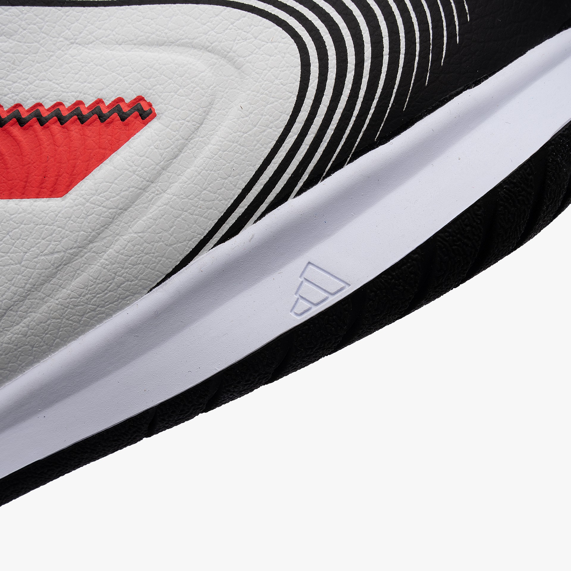 adidas Copa Pure III Club