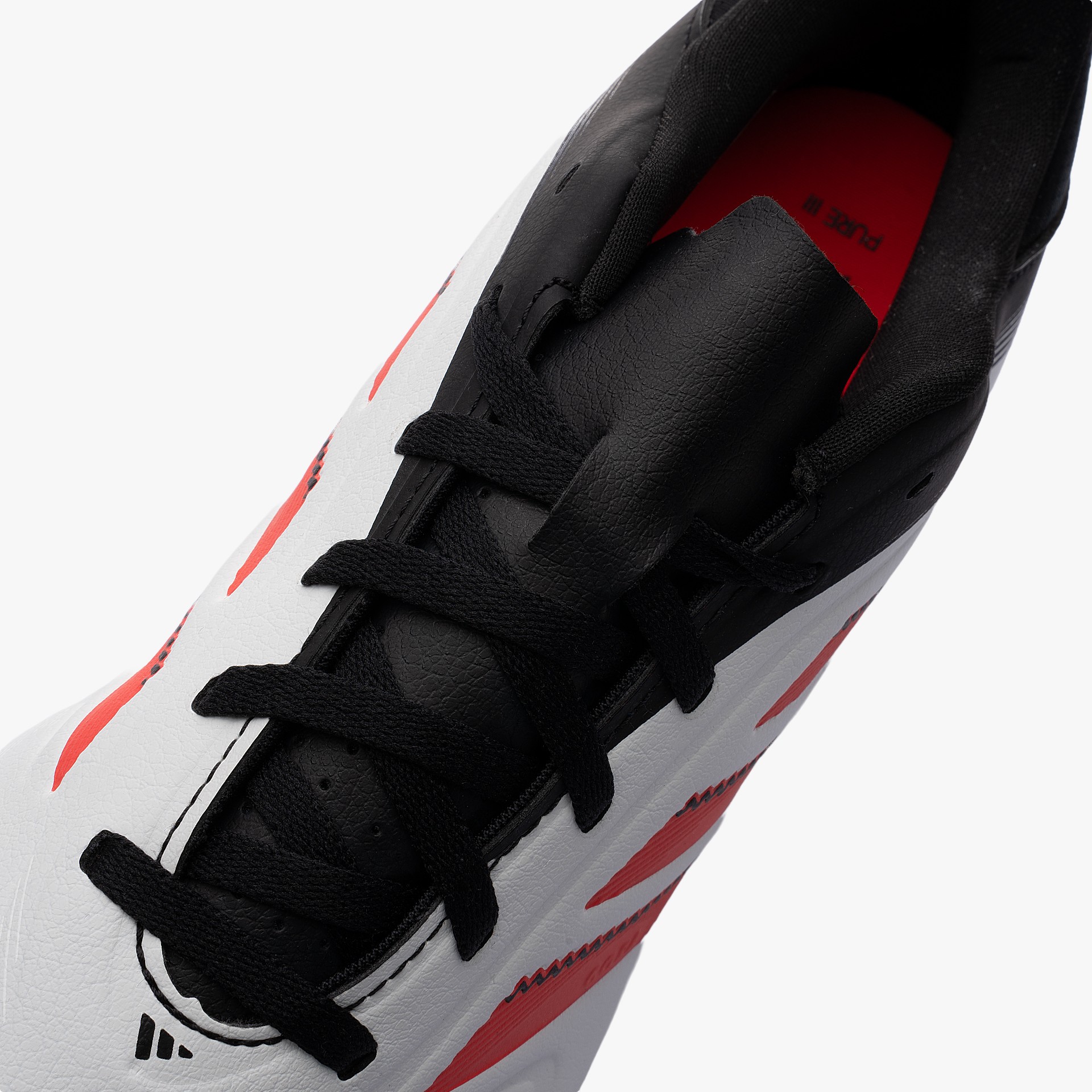 adidas Copa Pure III Club