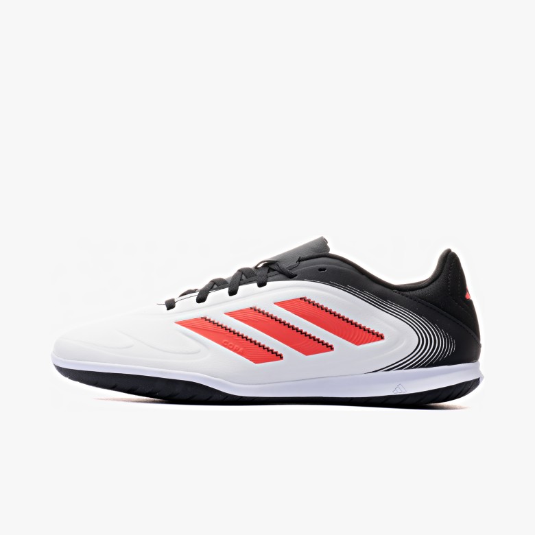 adidas gazelle silver green womens adidas Copa Pure 2 League Turf Shoes Soccer IG6407 White M 7 / W 8