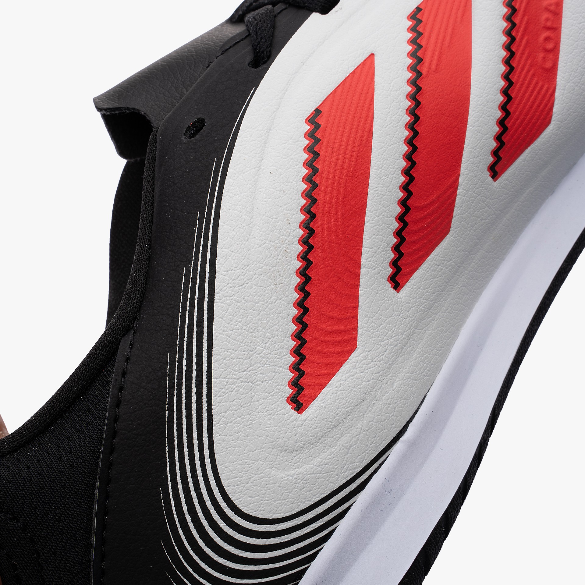 adidas Copa Pure III Club