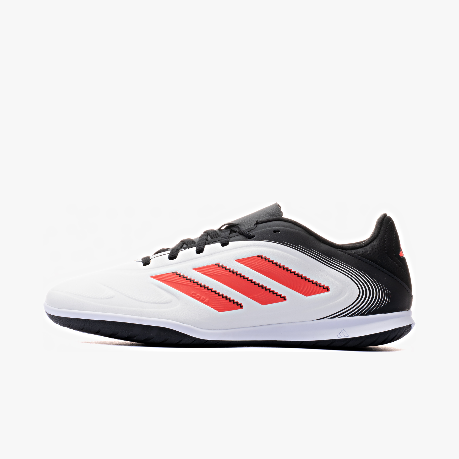 adidas Copa Pure III Club