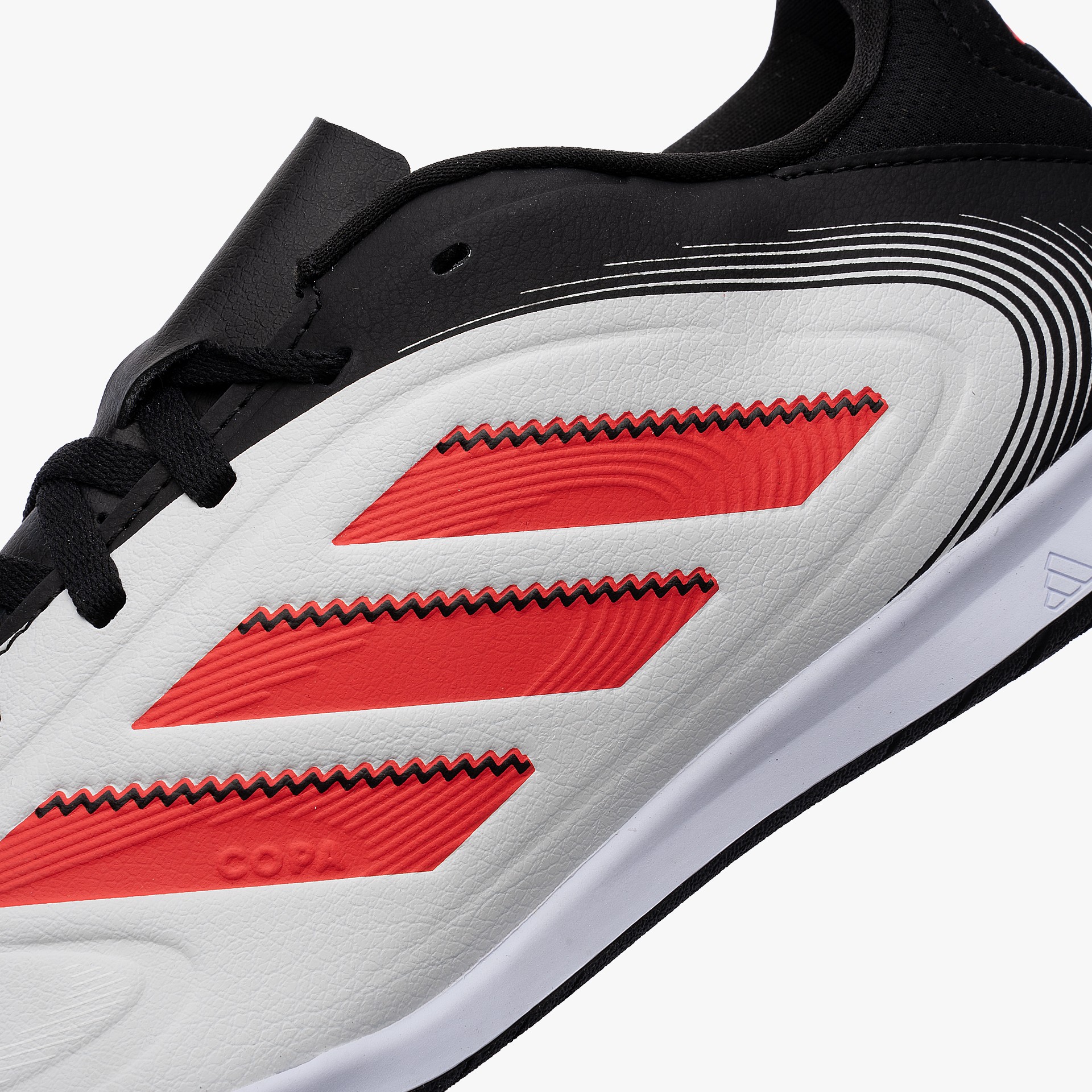 adidas Copa Pure III Club