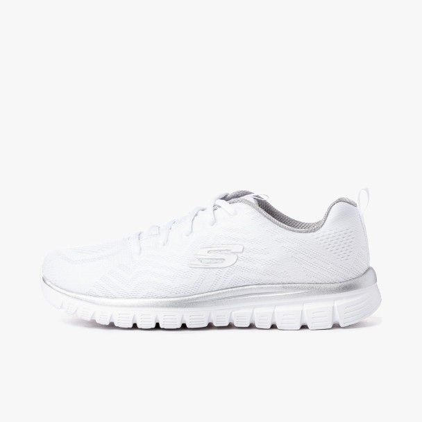 Skechers Graceful W