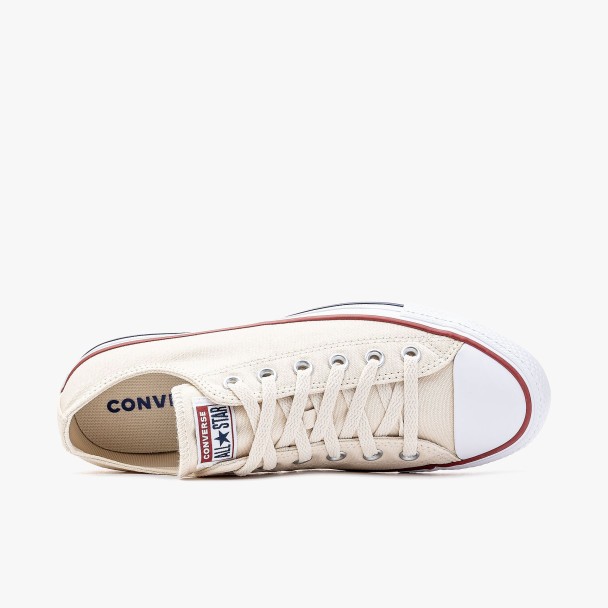 Converse Chuck Taylor All Star Classic