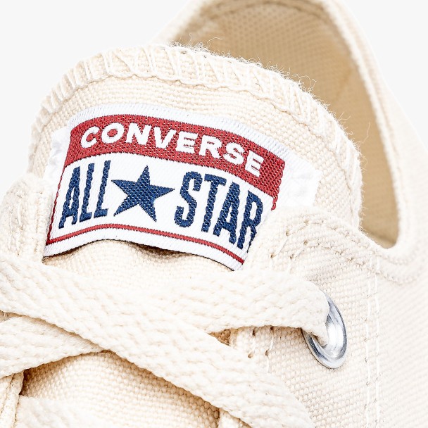 Converse Chuck Taylor All Star Classic