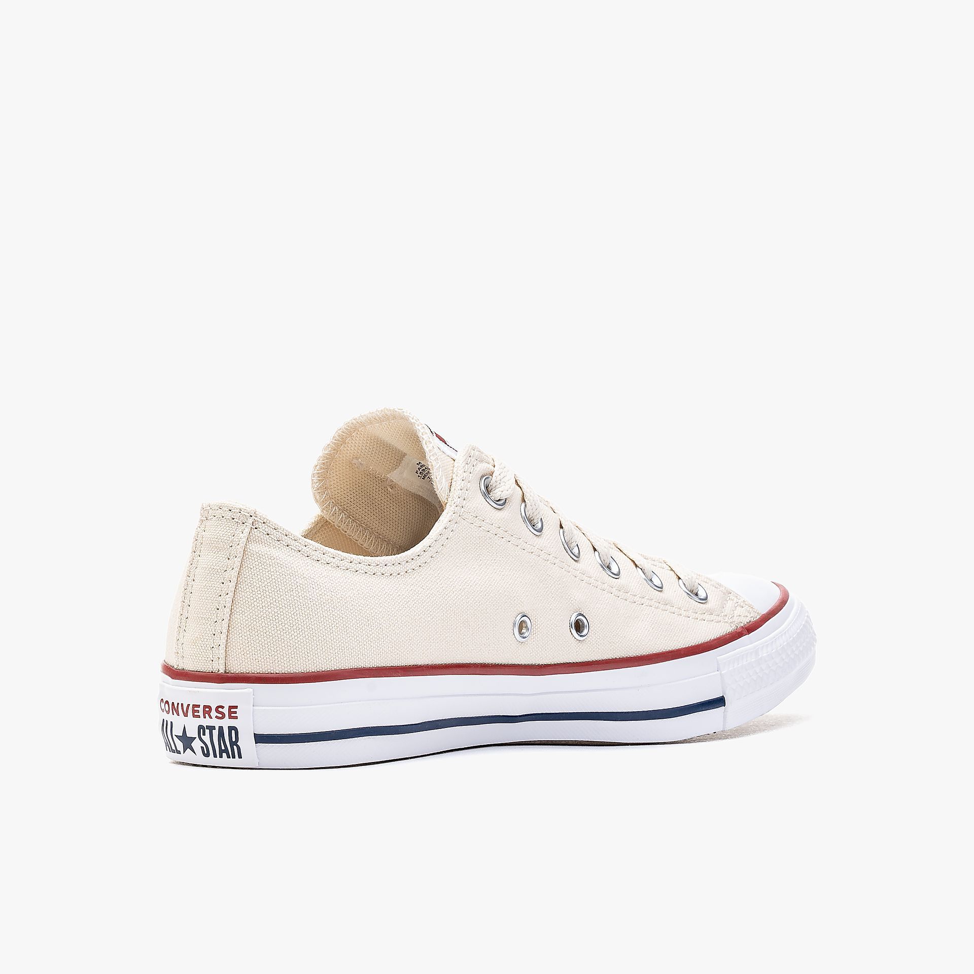 Converse Chuck Taylor All Star Classic