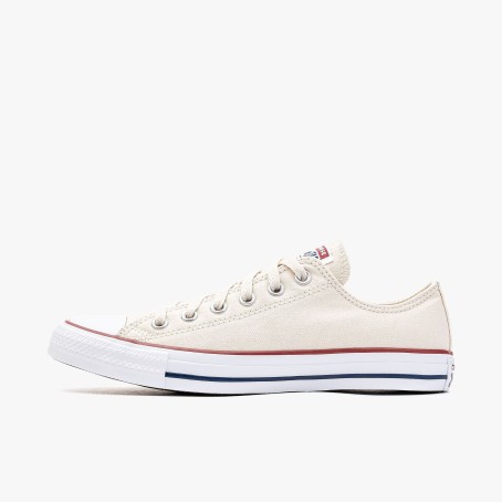 Converse Chuck Taylor All Star Classic