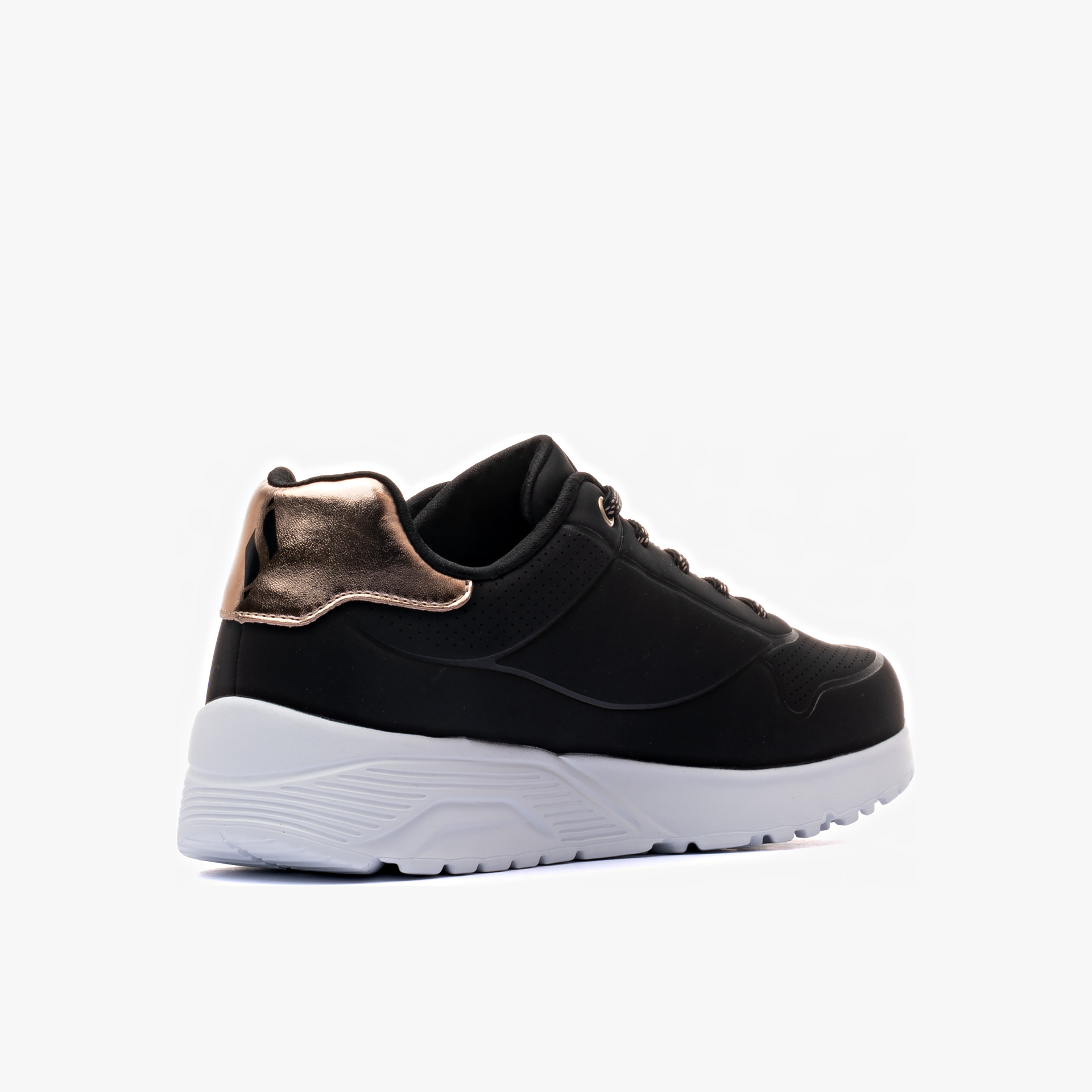 Skechers Uno Lite