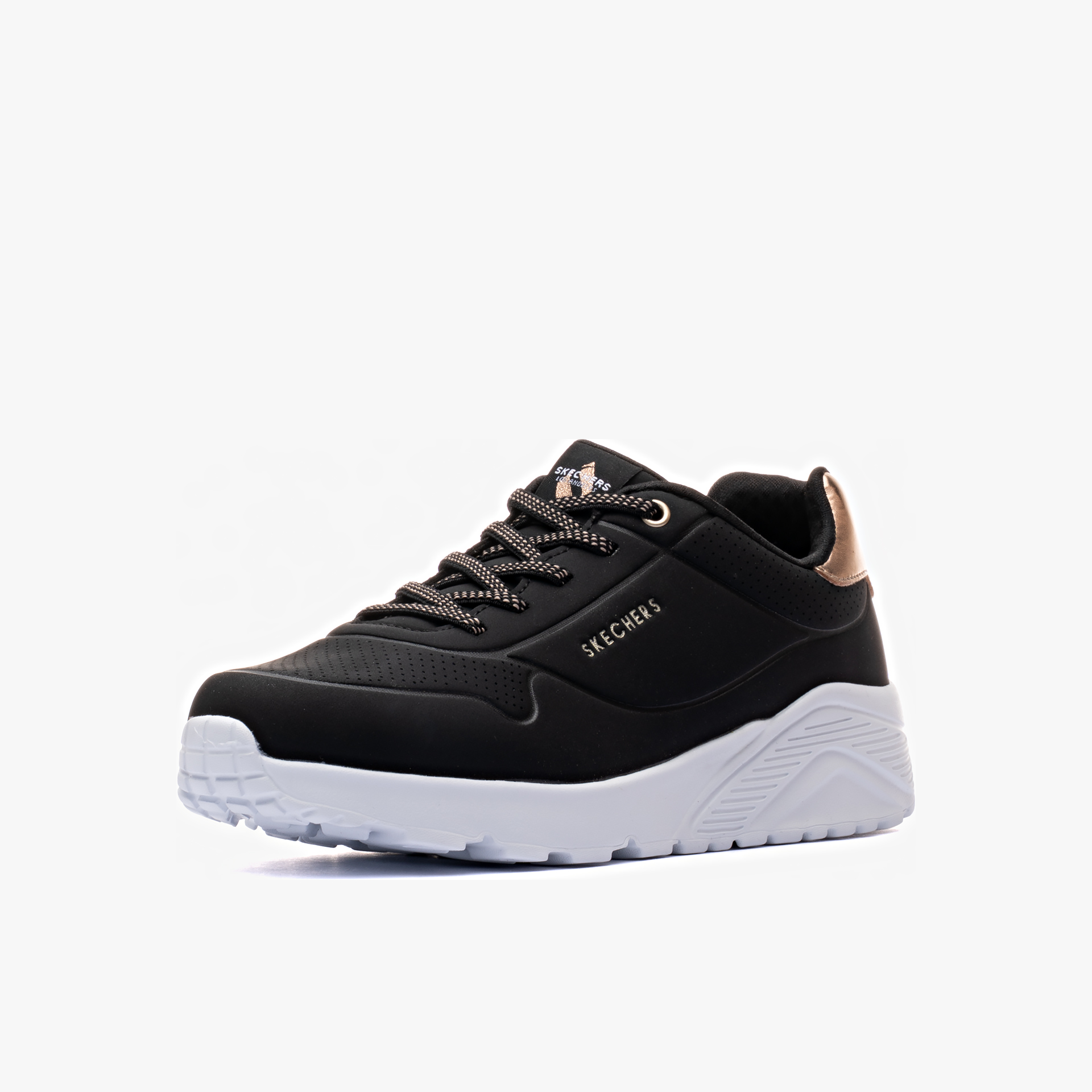 Skechers Uno Lite