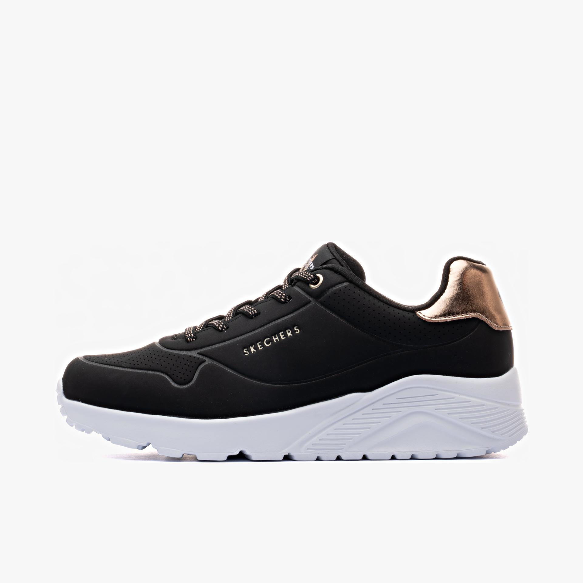 Skechers Uno Lite