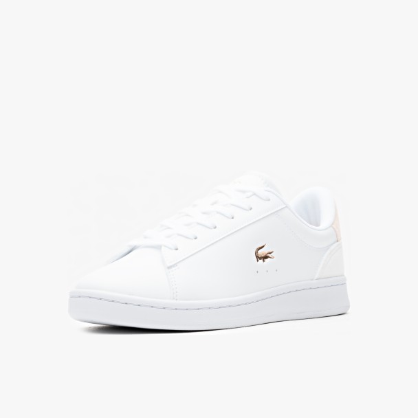 Lacoste Carnaby Set Jr