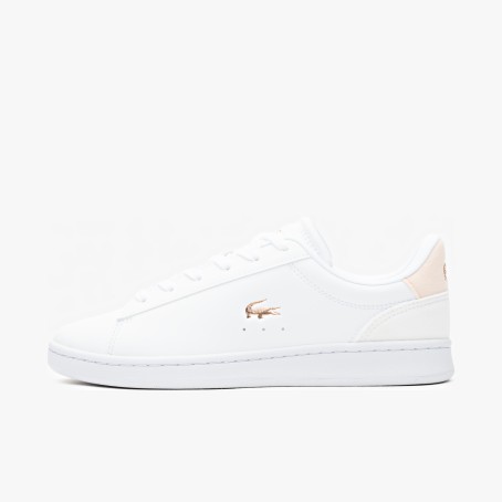 Lacoste Carnaby Set Jr