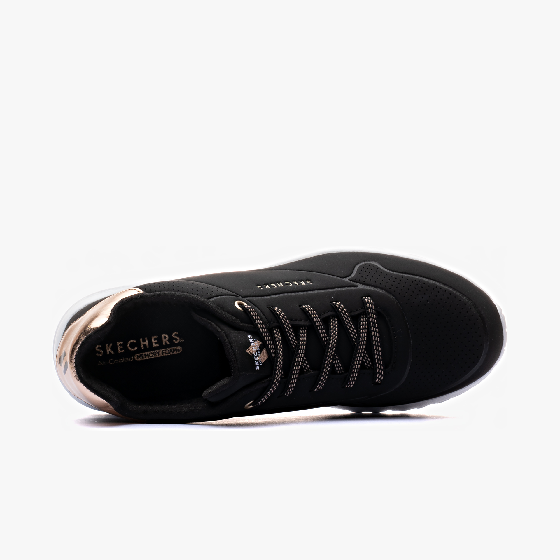 Skechers Uno Lite