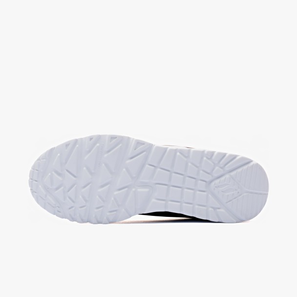 Skechers Uno Lite
