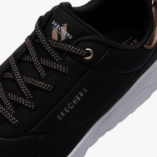 Skechers Uno Lite