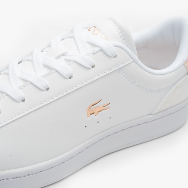 Lacoste Carnaby Set Jr