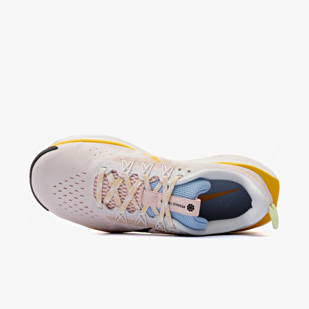 Nike Pegasus Trail 5