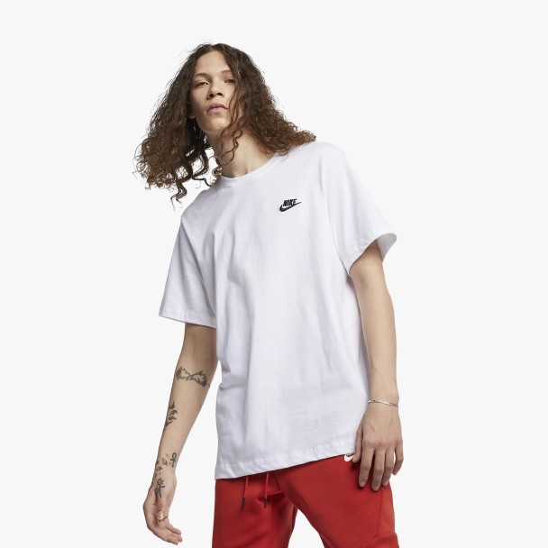 Nike Sportswear