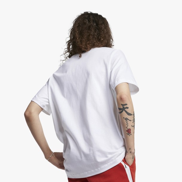 Nike Sportswear