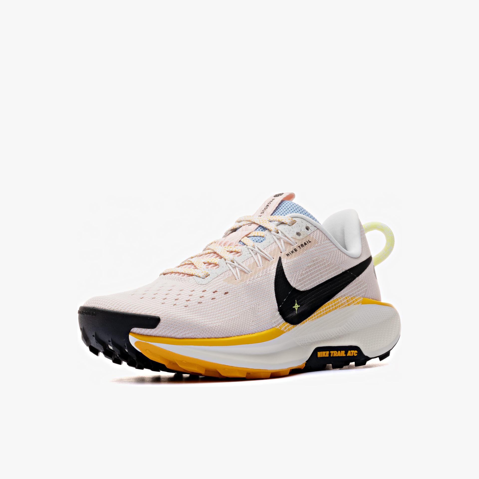 Nike Pegasus Trail 5