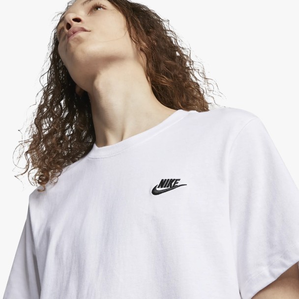 Nike Sportswear