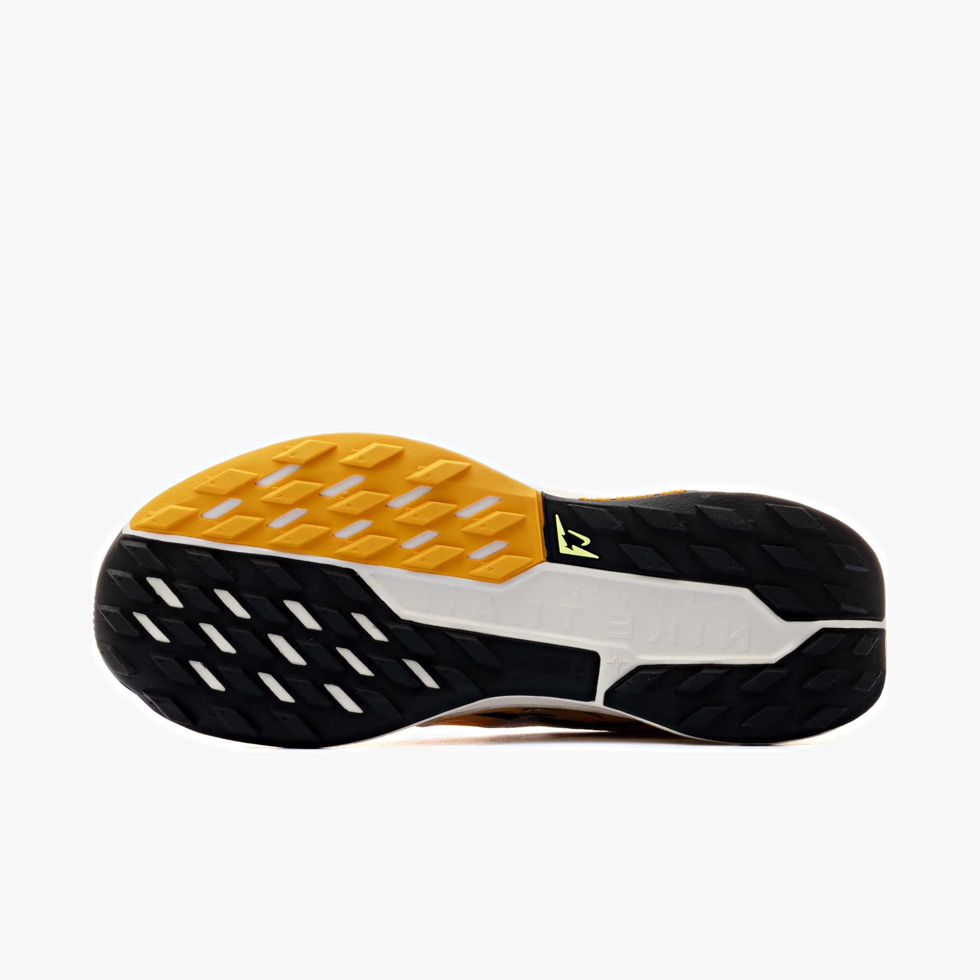 Nike Pegasus Trail 5