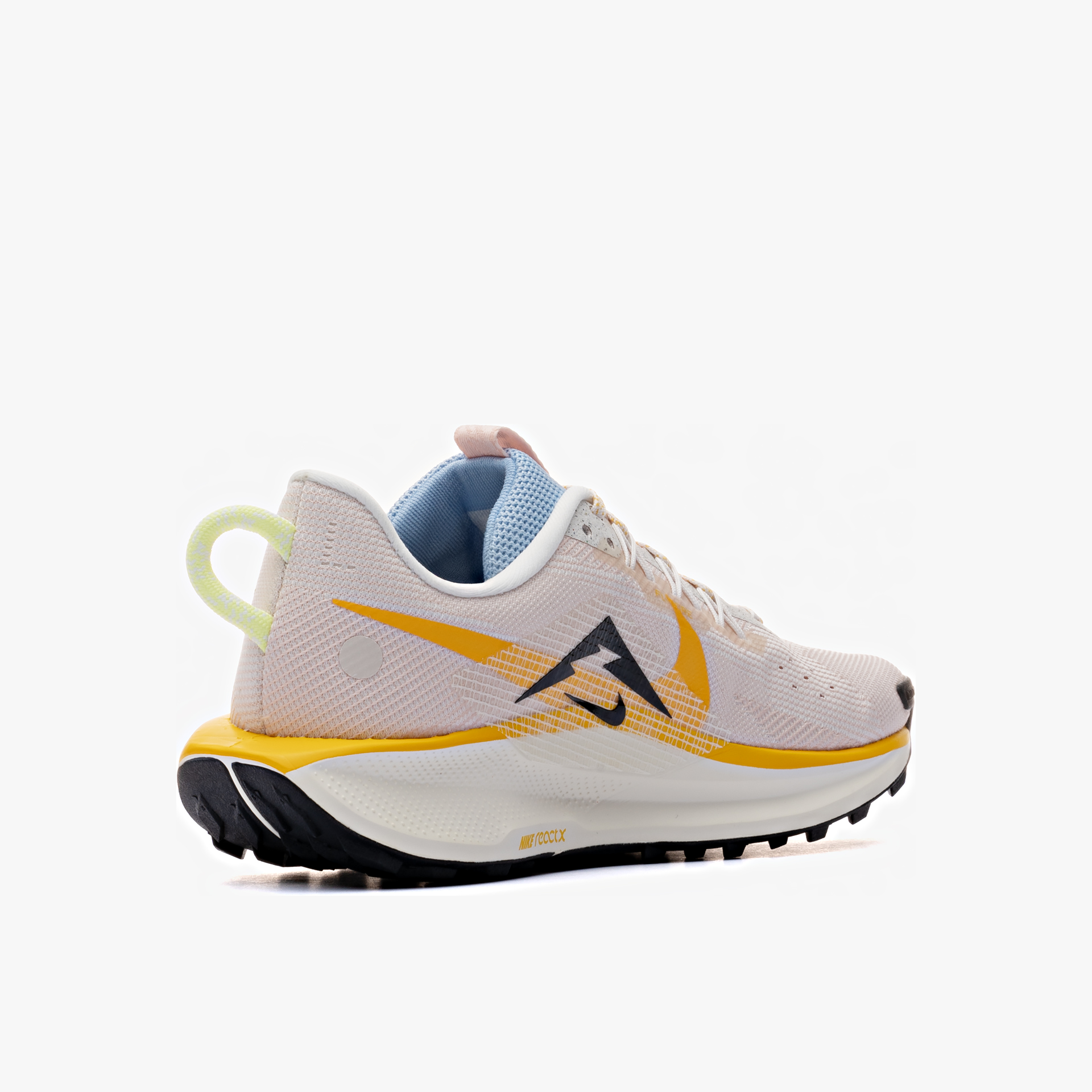 Nike Pegasus Trail 5