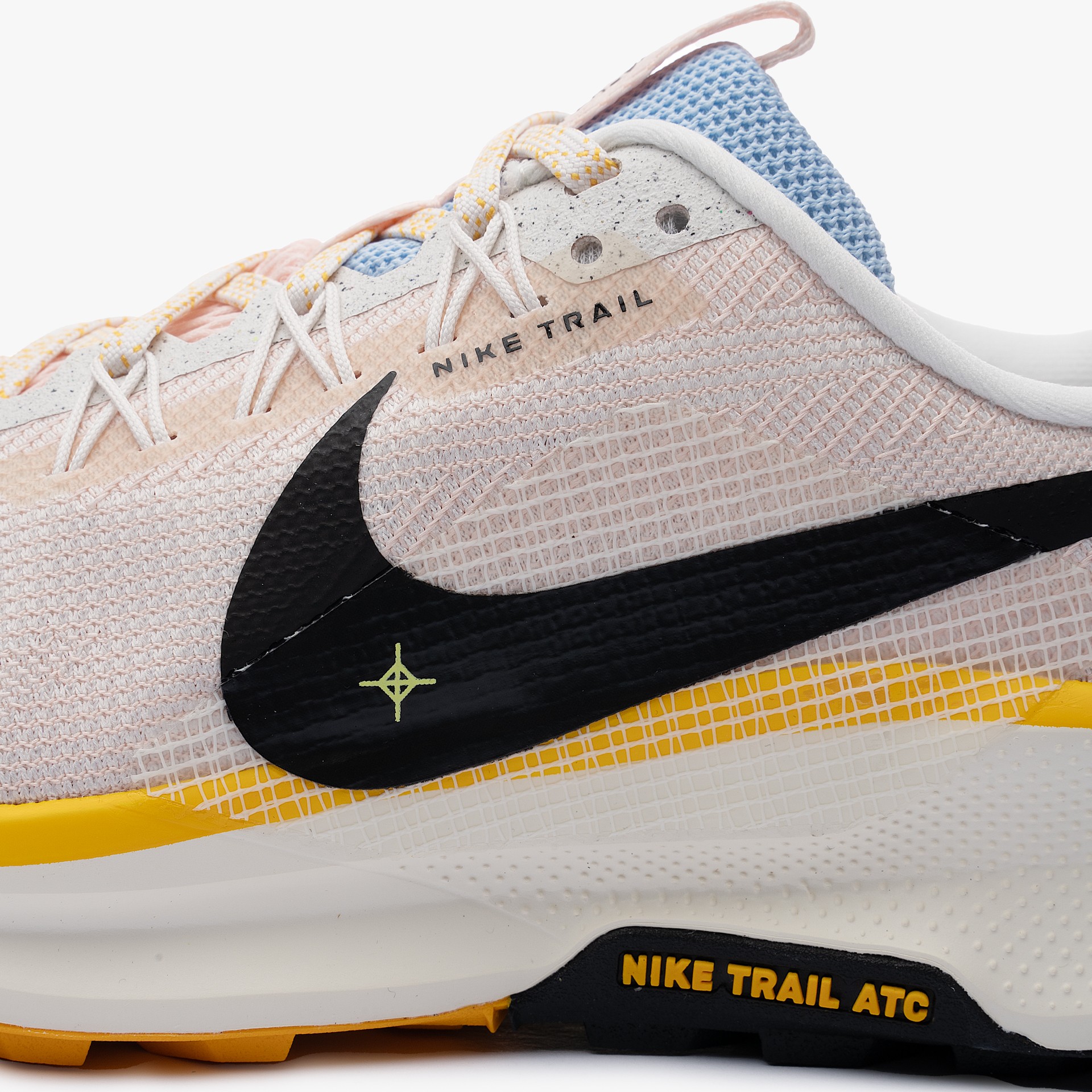 Nike Pegasus Trail 5
