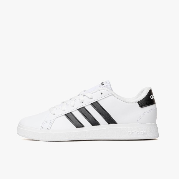 adidas Grand Court 2.0 Jr