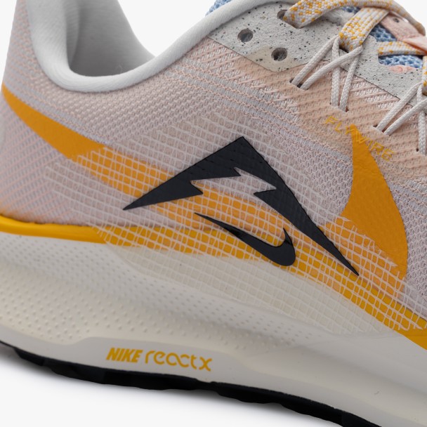 Nike Pegasus Trail 5