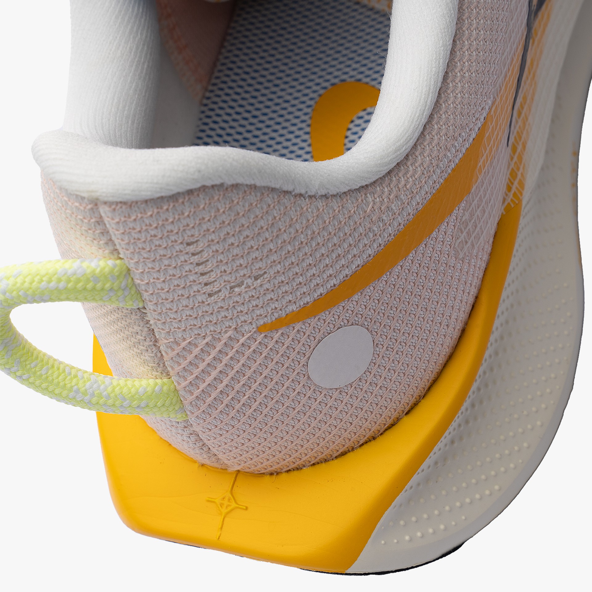 Nike Pegasus Trail 5